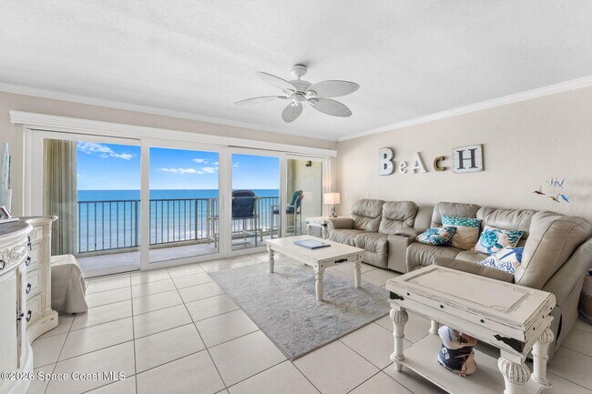 Foto del edificio - 155 Jimmy Buffett Mem Hwy