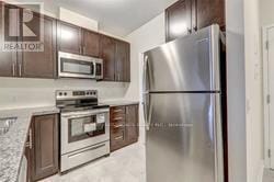 Photo du bâtiment - 39 New Delhi Dr