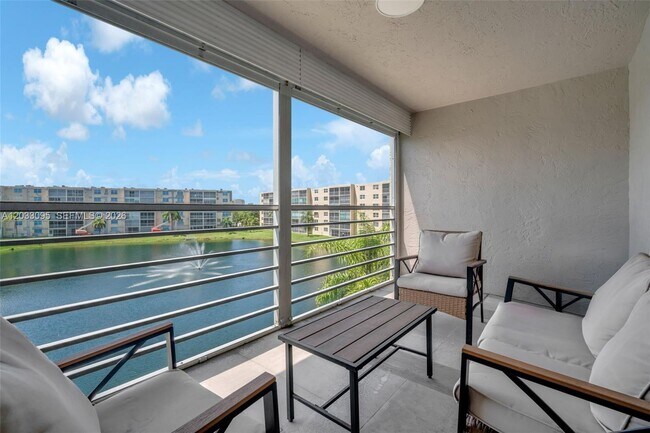 Foto del edificio - 441 SE 3rd St