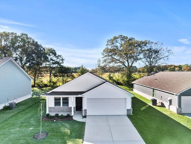 Building Photo - Move-In Ready New Construction in Athens C...