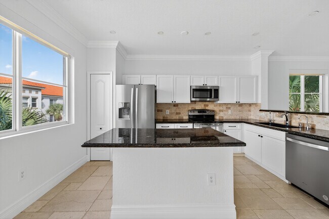 Foto del edificio - 11015 Legacy Ln