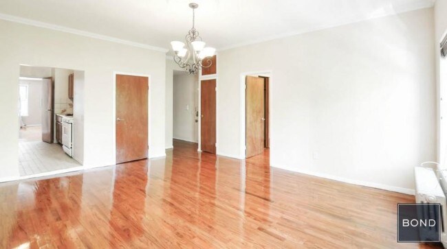Building Photo - 121 Avenue A