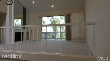 Building Photo - 3 br, 3 bath House - 21 Rocky Knl # 11