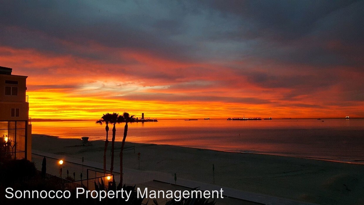 Foto del edificio - 1616 W Ocean Blvd