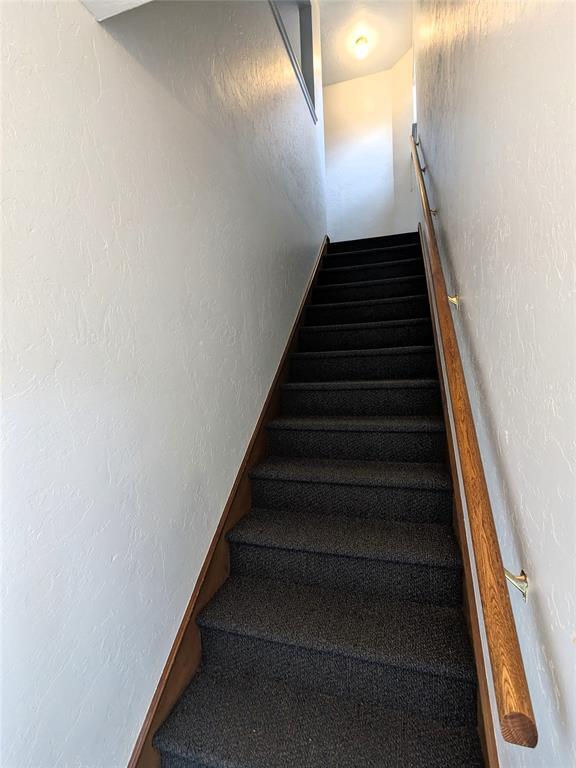 Foto del edificio - 420 W Comanche St