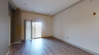 Interior Photo - Lodge at Ames Pond