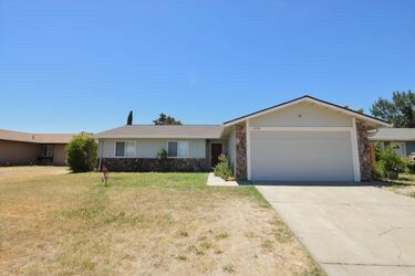 Foto principal - 4020 Wyalong Way