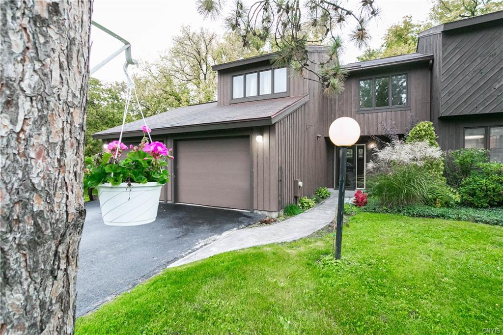 2 Jarvis Dr, Manlius, NY 13104 Townhome Rentals in Manlius NY