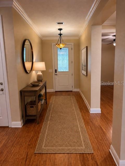 Foto del edificio - 6803 Lockington Ct