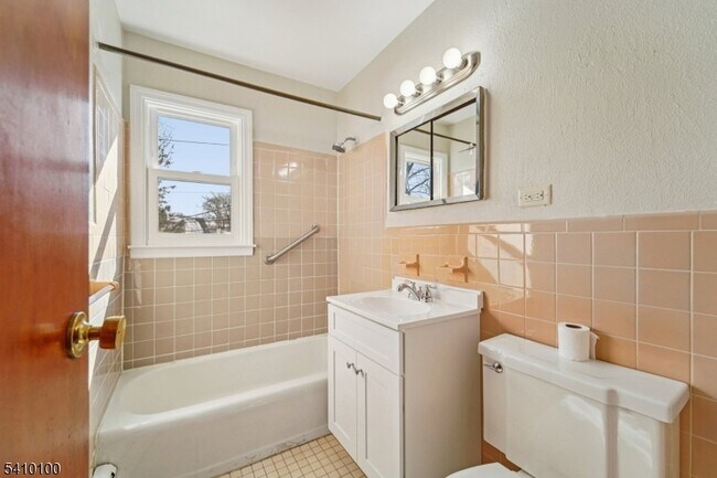 Foto del edificio - 476 Joralemon St