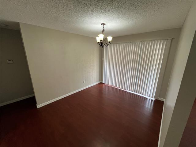 Building Photo - 2202 Spicewood Ln