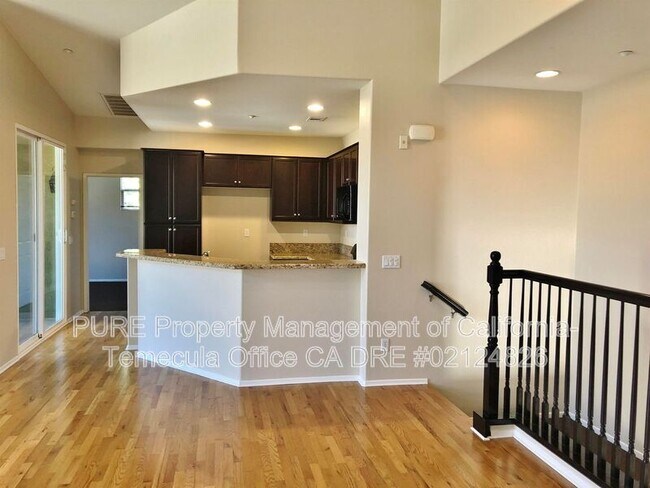 Building Photo - 27533 Viridian Street