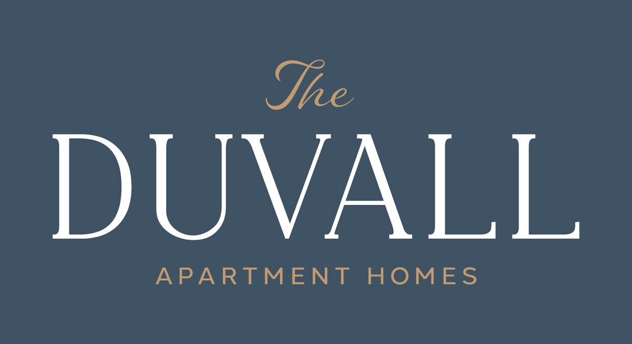 The Duvall Apartments in Grand Prairie, TX