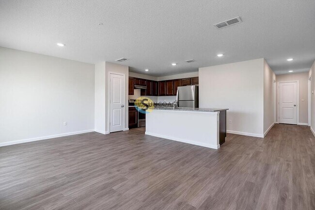 Foto del edificio - 6473 Sweetbay Ln