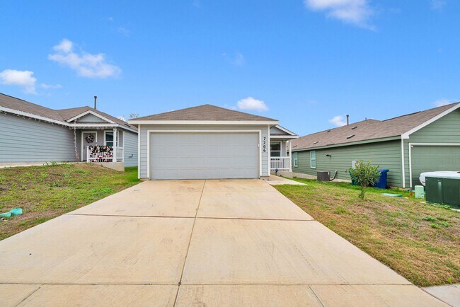 Foto del edificio - Cozy 3 Bed 2 Bath Home in Crescent Hill
