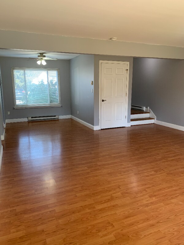 Building Photo - 101 Candlewood Dr