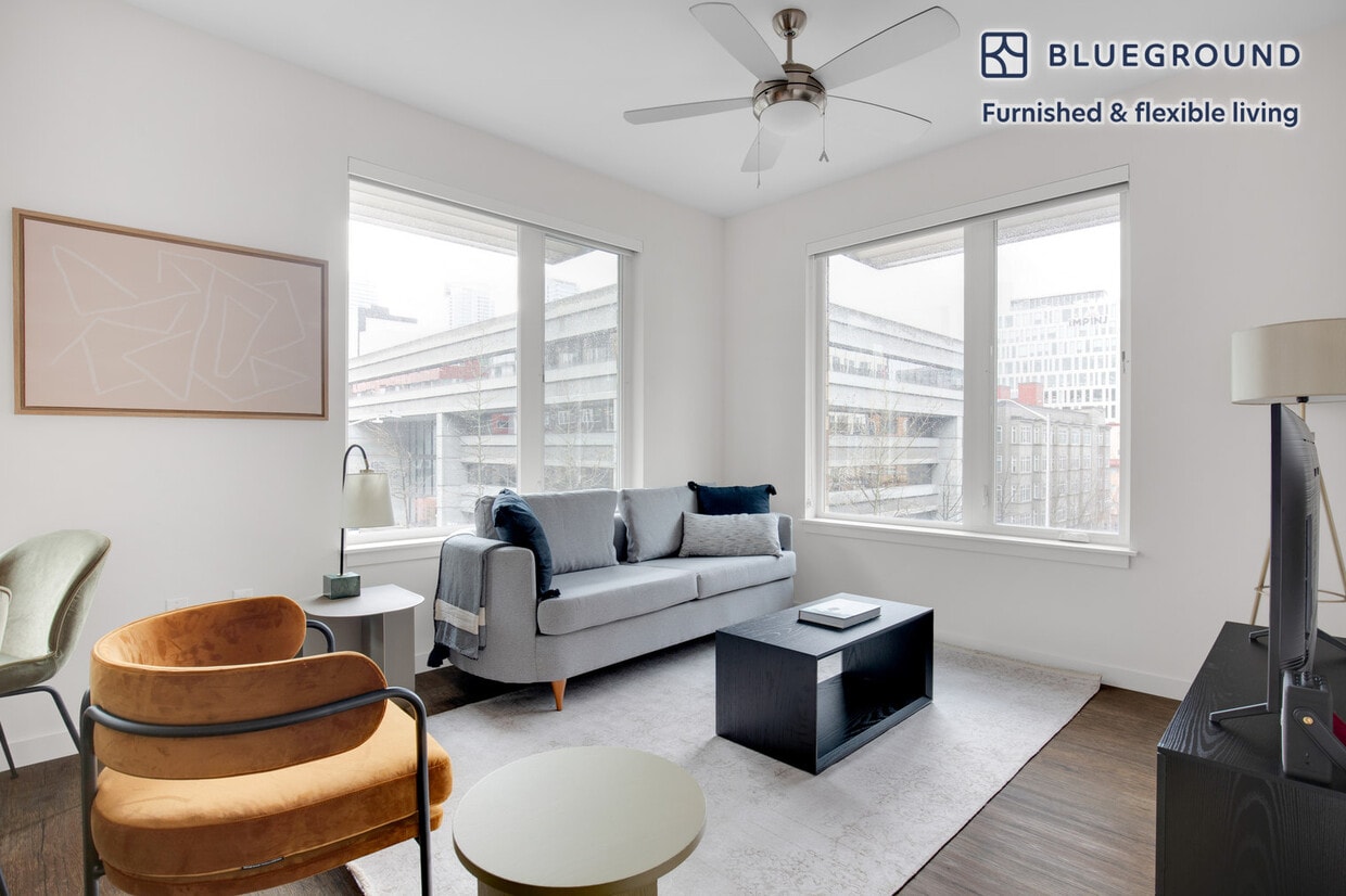 1260 Republican St Unit FL3ID278, Seattle, WA 98109 Room for Rent in