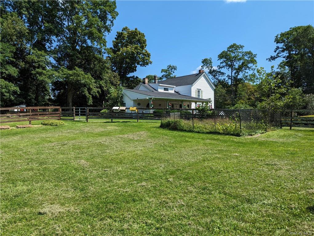 Primary Photo - 397 Collabar Rd