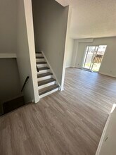 Building Photo - 81 Eagen Dr