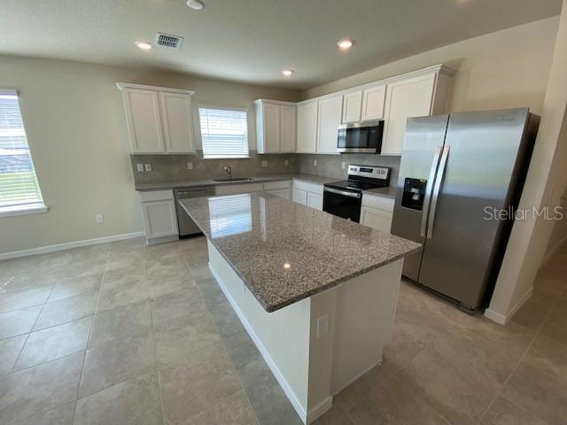 Foto del edificio - 1147 Sugarwood St