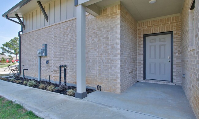 Foto del edificio - Near Lake Conroe 3 Bedroom 2.5 Bathroom