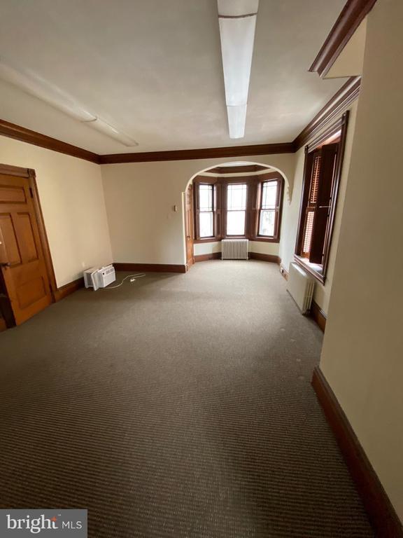 Building Photo - 50 East St