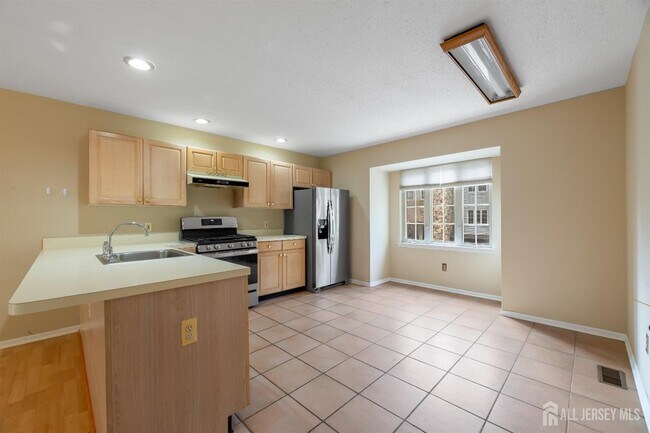 Foto del edificio - 7 Finch Ct