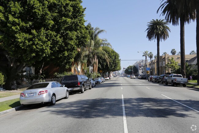 Casa Bonita Apartments Long Beach Ca Apartments Com