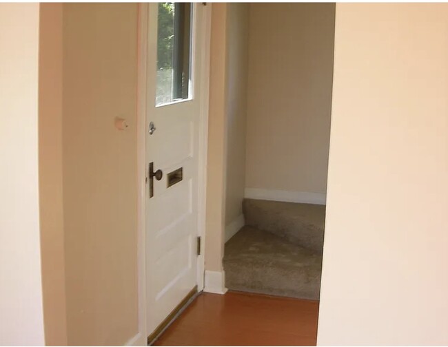 Foto del edificio - 6534 22nd Ave NW