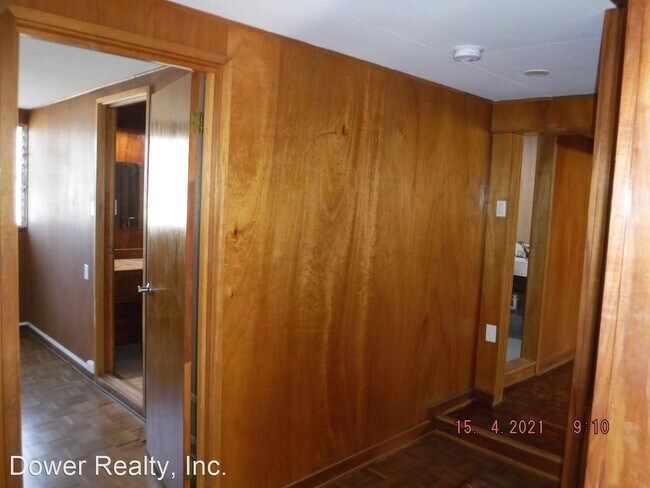 Building Photo - 4 br, 3.5 bath House - 4075 A Koko Drive