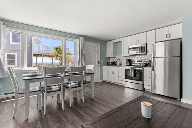 Foto del edificio - 911 Ocean Blvd