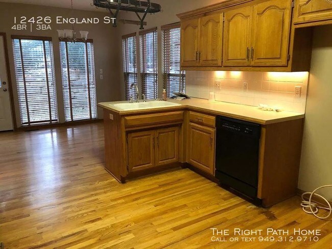 Building Photo - Rent to Own in Overland Park with $6995 Down