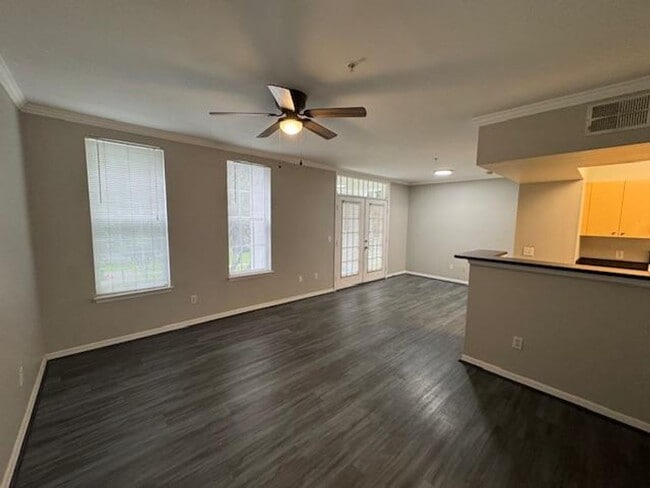Building Photo - 1 Bed 1 Bath Town-home In Siena Celebration
