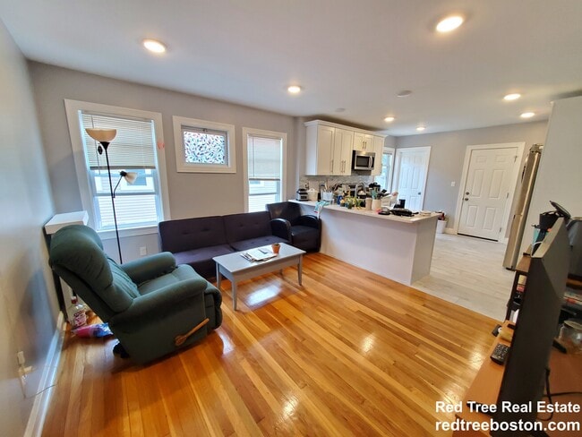 Photo - 7 Elmira St Apartment