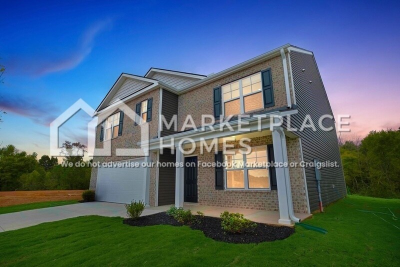 Primary Photo - 4146 Hines Ln NE