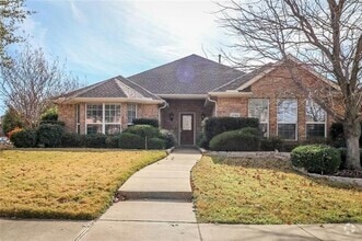 Building Photo - 11783 Yoakum Dr