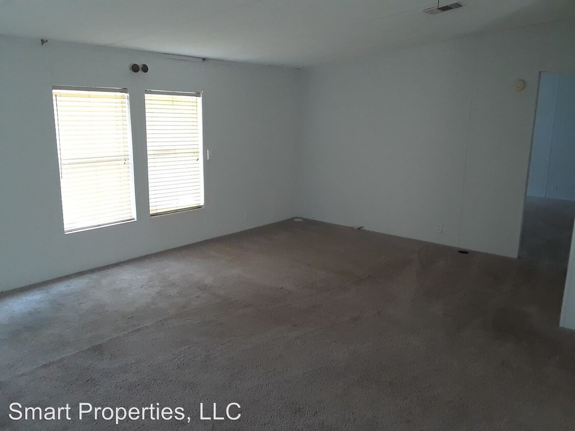 Foto del edificio - 3 br, 2 bath House - 1159 Saddlewood Blvd.