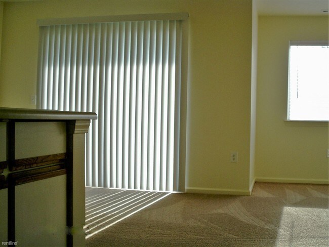 Foto del edificio - 1206 N Towne Commons Blvd
