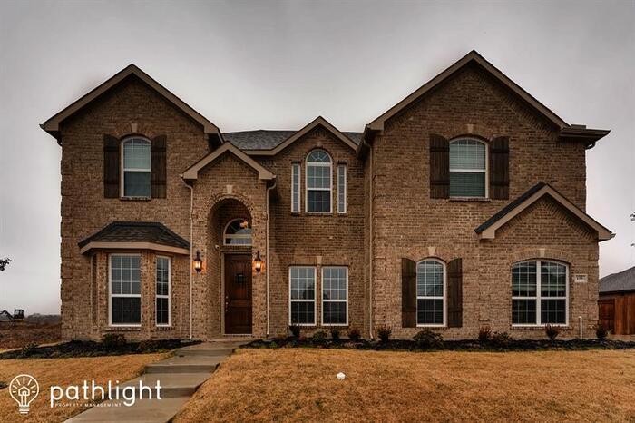 Foto principal - 125 Laurel Oak Drive, Red Oak, TX, 75154