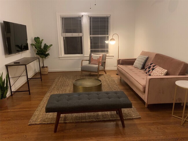 Foto del edificio - 429 Hawthorne St