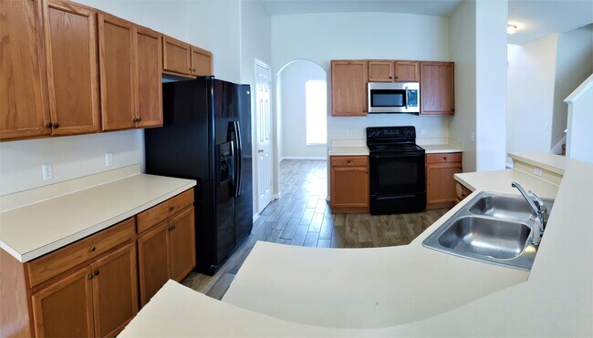 Building Photo - 354 Windsor Estates Dr