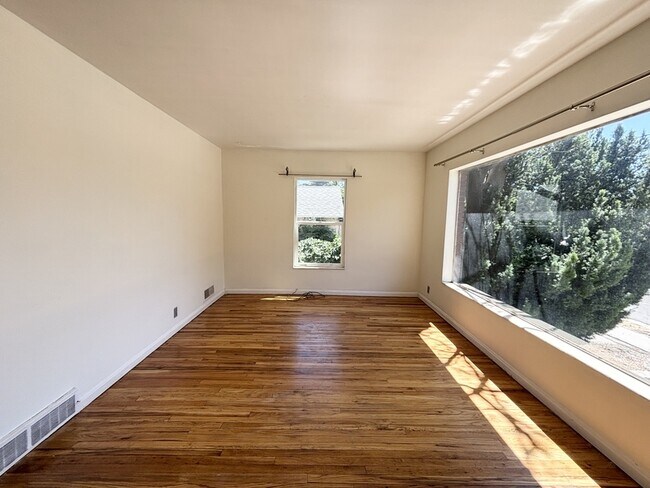 Foto del edificio - 1507 S 700 E