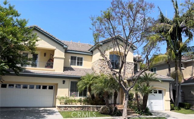Primary Photo - 75 Trailwood
