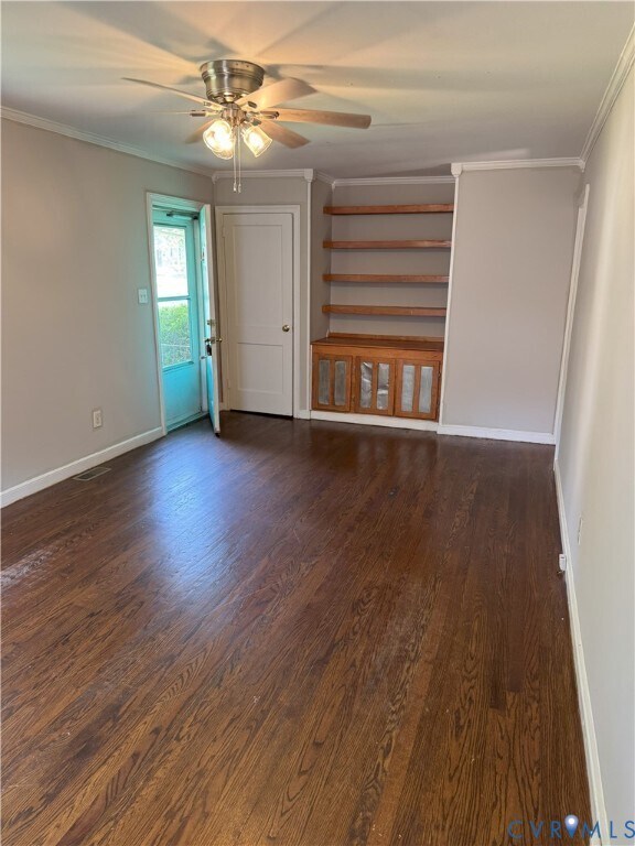 Foto del edificio - 1807 Westhill Rd