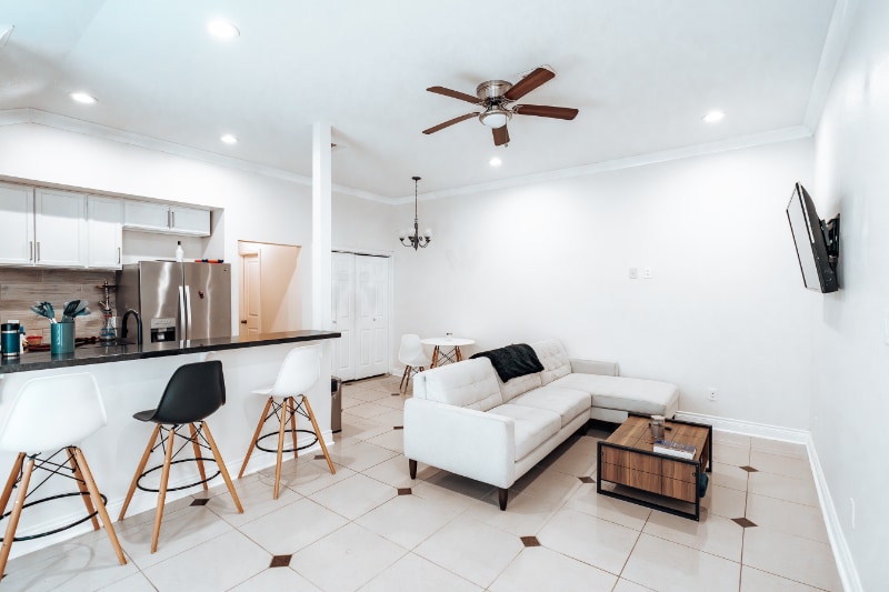 3738 Amos St Unit B, Houston, TX 77021 | Apartments.com
