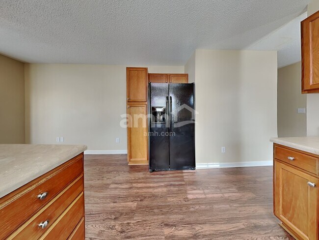 Foto del edificio - 4952 Lighthouse Ct