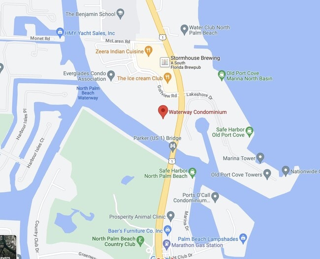 Building Photo - 304 Golfview Rd