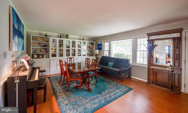 Foto del edificio - 13106 Penndale Ln