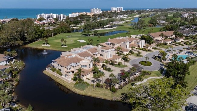 Foto del edificio - 2013 Harbour Links Dr