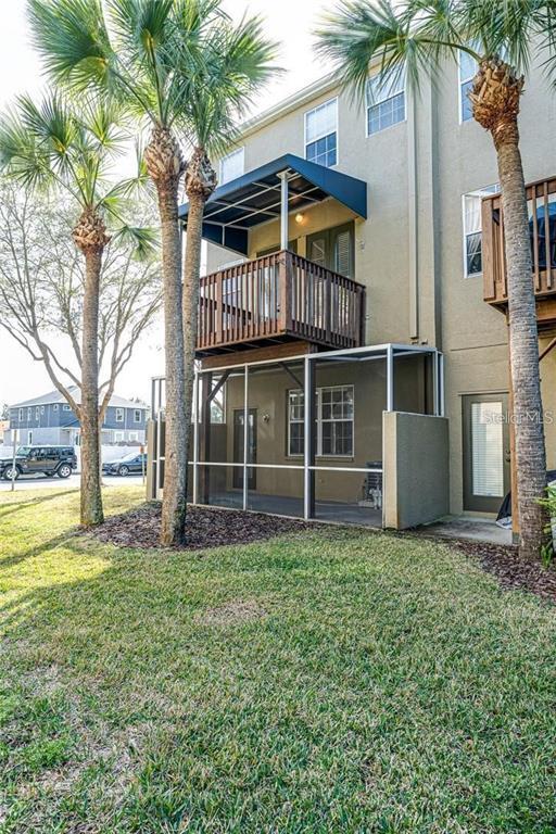 Building Photo - 3043 Pointeview Dr